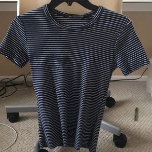 Brandy Melville tee